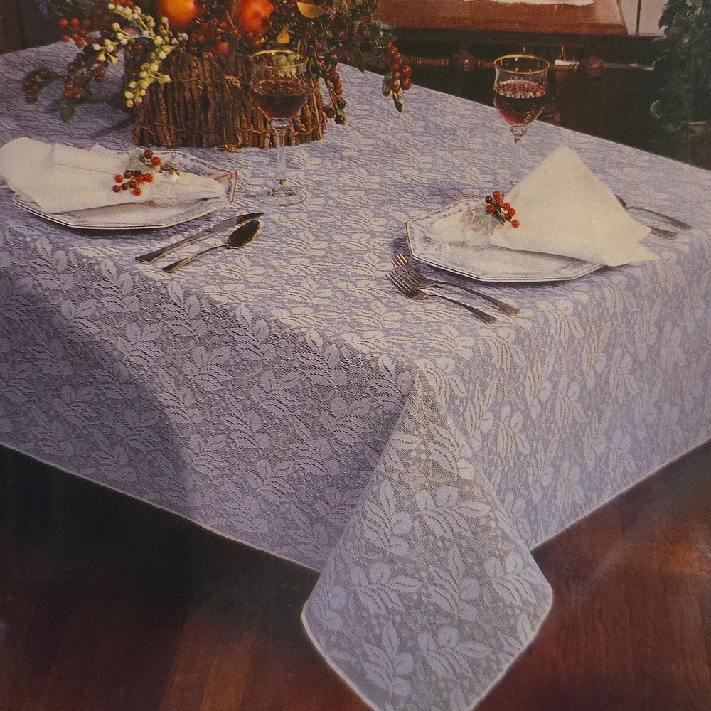 Santa Fe Home Fashions Vintage 